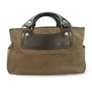 Pre-owned Ruskind celine-tasker