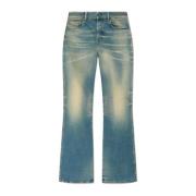 Jeans 1998 D-BUCK