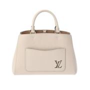 Pre-owned Stof louis-vuitton-tasker