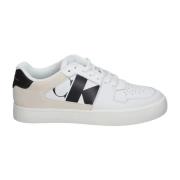 Herre Sporty Sneakers