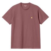 Chase Logo T-shirt