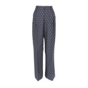 Elegant Trouser for Men