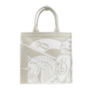 ‘EKD Small’ Shopper Taske