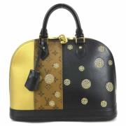 Pre-owned Stof louis-vuitton-tasker