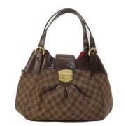 Pre-owned Stof louis-vuitton-tasker