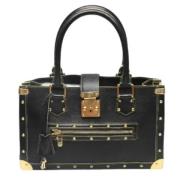 Pre-owned Stof louis-vuitton-tasker