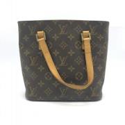 Pre-owned Stof louis-vuitton-tasker