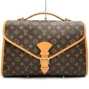 Pre-owned Stof louis-vuitton-tasker