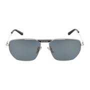 Stilfulde solbriller BB0298SA