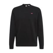 Herre Crewneck Sweatshirt