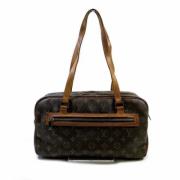 Pre-owned Stof louis-vuitton-tasker