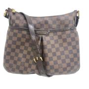 Pre-owned Stof louis-vuitton-tasker