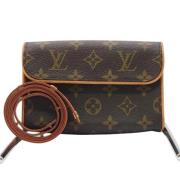 Pre-owned Stof louis-vuitton-tasker