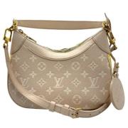 Pre-owned Stof louis-vuitton-tasker