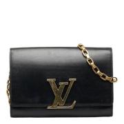 Pre-owned Stof louis-vuitton-tasker