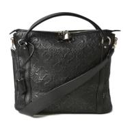 Pre-owned Stof louis-vuitton-tasker