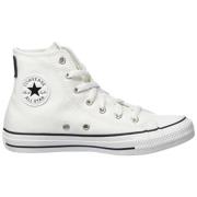 Chuck Taylor All Star Høj Top Sneaker