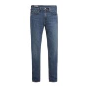 Slim Tapered Herre Jeans