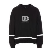 Casual Sweatshirt G9AUTTG7L3ZN0000