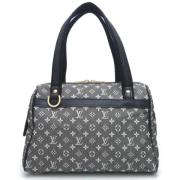 Pre-owned Stof louis-vuitton-tasker