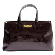 Pre-owned Stof louis-vuitton-tasker