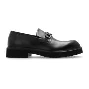 Fiorello loafers