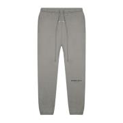 Begrænset udgave Cement Lounge Sweatpants