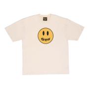 Begrænset udgave Mascot Tee Cream