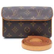 Pre-owned Stof louis-vuitton-tasker