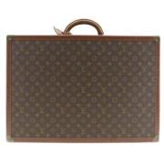 Pre-owned Stof louis-vuitton-tasker