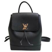 Pre-owned Stof louis-vuitton-tasker