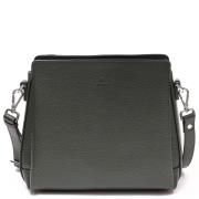 Cormorano Læder Crossbody Taske