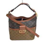 Pre-owned Stof louis-vuitton-tasker