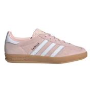 Begrænset udgave Gazelle Indoor Sandy Pink