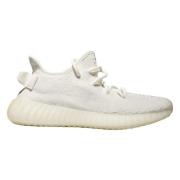 Begrænset udgave Yeezy Boost 350 V2