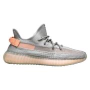 Begrænset udgave Yeezy Boost 350 V2