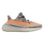 Yeezy Boost 350 V2 Beluga Limited Edition