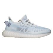 Begrænset udgave Yeezy Boost 350 V2 Mono Ice