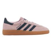 Handball Spezial Limited Edition Clear Pink Arctic Night