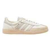 Handball Spezial Cream White Beige Sko