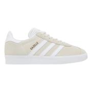 Off White Cloud White Sneakers Begrænset Udgave