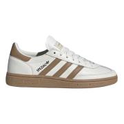 Begrænset udgave Handball Spezial Off White Gum