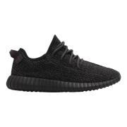 Begrænset udgave Pirate Black Boost 350