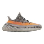 Begrænset udgave Yeezy Boost 350 V2 Beluga Reflective