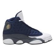 Retro Flint 13 Limited Edition Sneakers