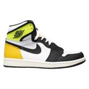 Retro High Volt Limited Edition