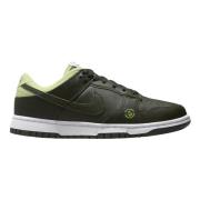 Begrænset udgave Avocado Dunk Low