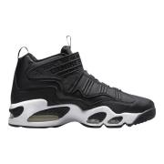 Begrænset udgave Air Griffey Max 1