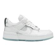 Begrænset udgave Dunk Low Disrupt