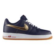 Begrænset udgave Air Force 1 Low